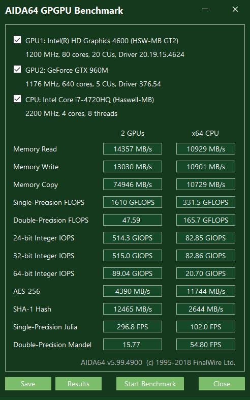 笔记本升级固态要关注事项,笔记本更换固态和内存提升