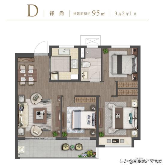 世茂璀璨睿湾拿地限价,世茂璀璨睿湾开盘价