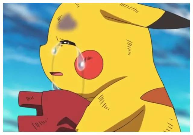 那些90后童年动漫大集合,那些90后的回忆动画