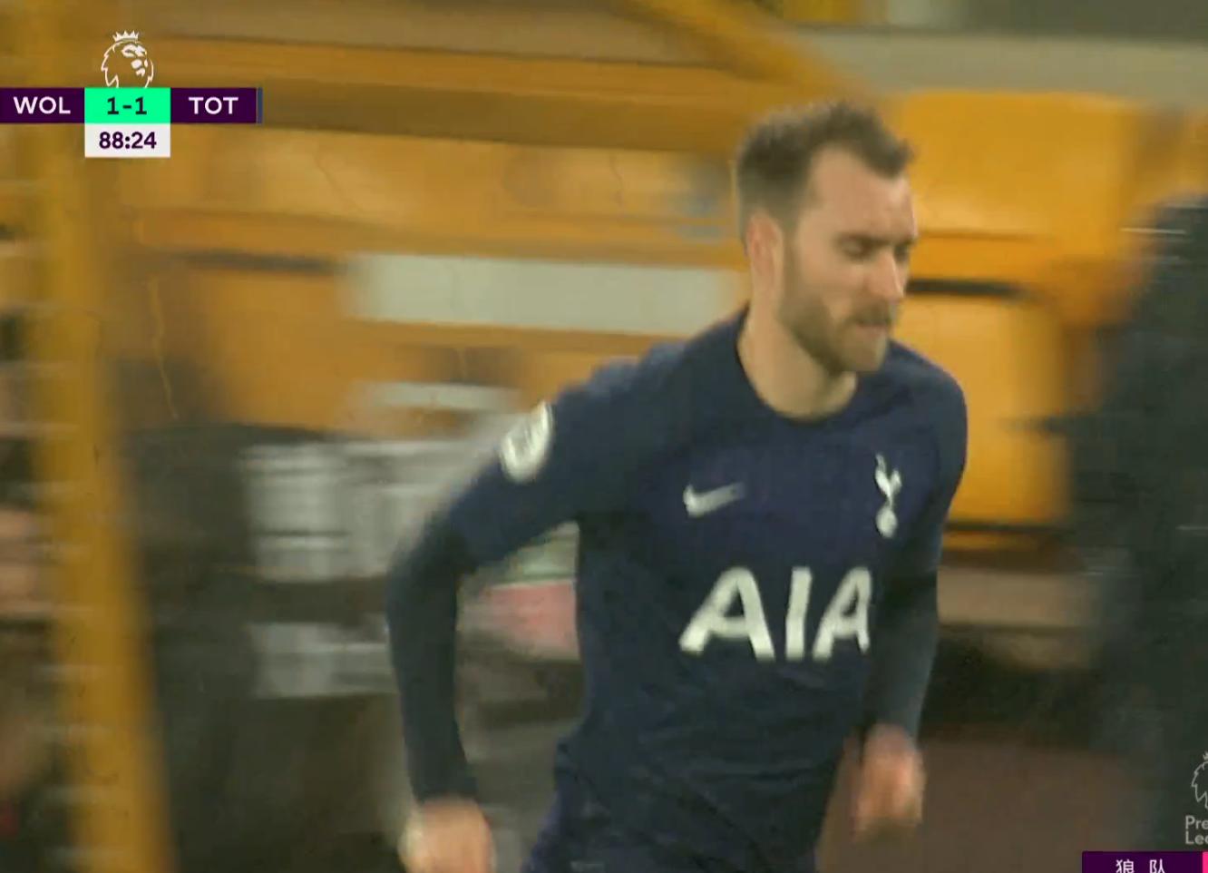 穆帅给老东家回礼,穆帅庆祝