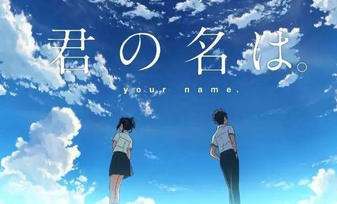 英文名代表的性格,性格决定命运的英语怎么说