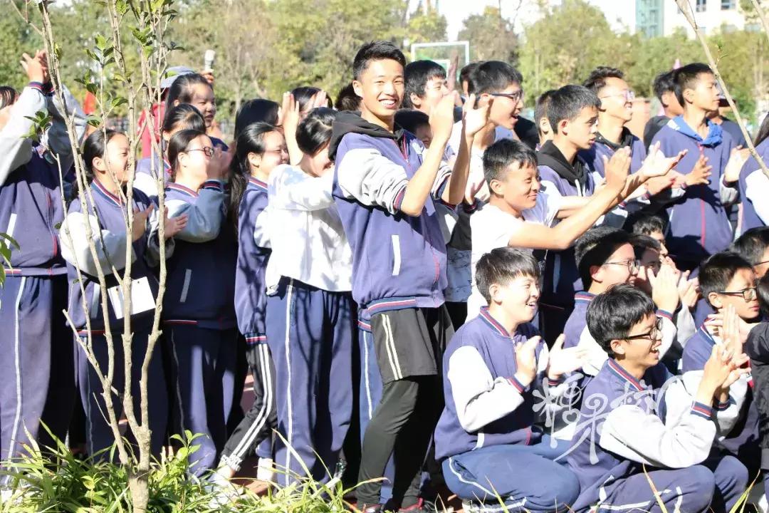 昆明的防暴演练,昆明西山消防演练