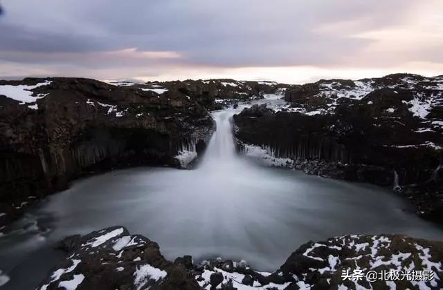 摄影一定要后期处理吗,摄影后期有哪些步骤