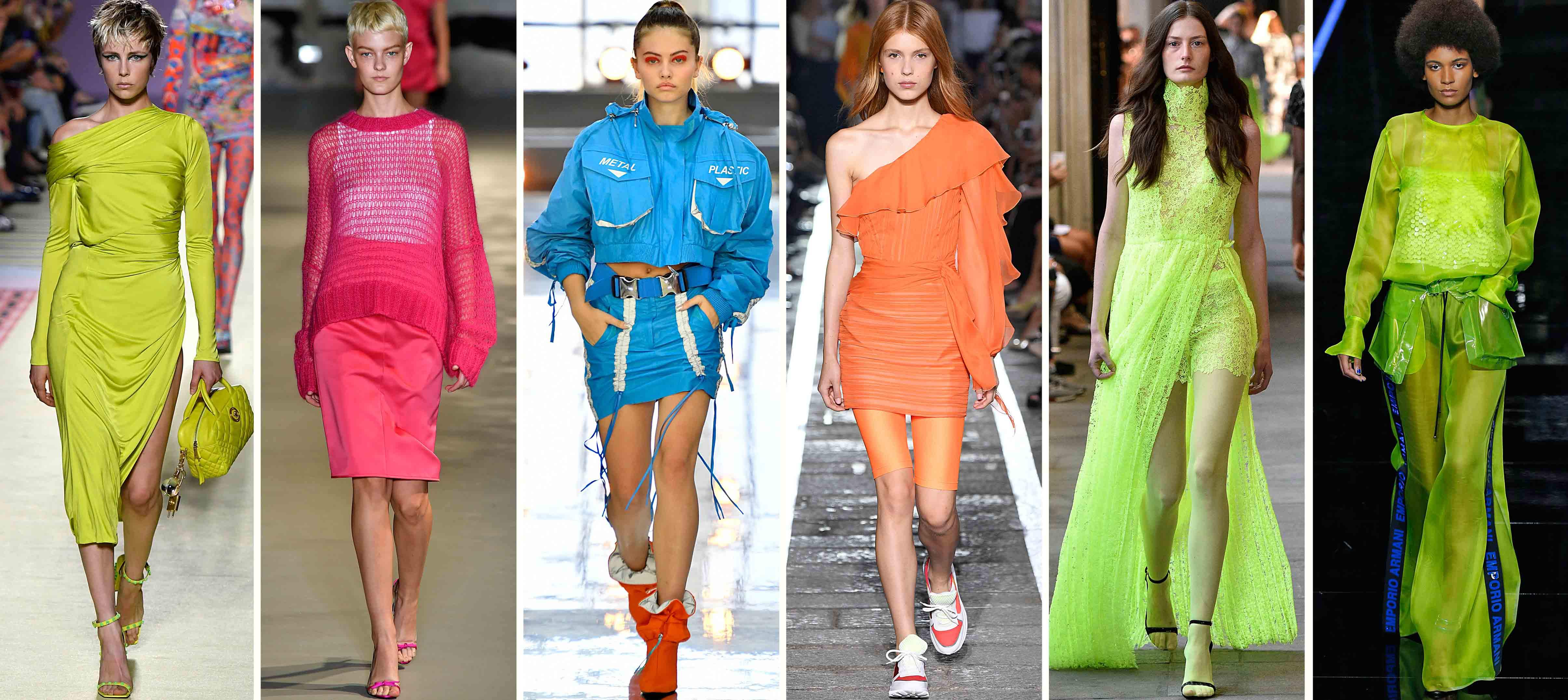 16条生意经,温州商人的生意经36条够学一辈子