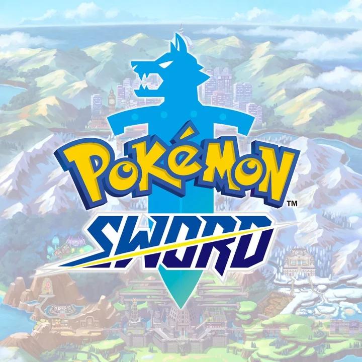 日本获奖游戏,日本大奖