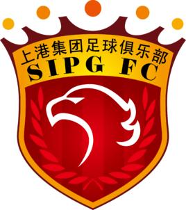 亚冠直播上海上港vs浦和红钻,亚冠传奇前锋对阵上海上港