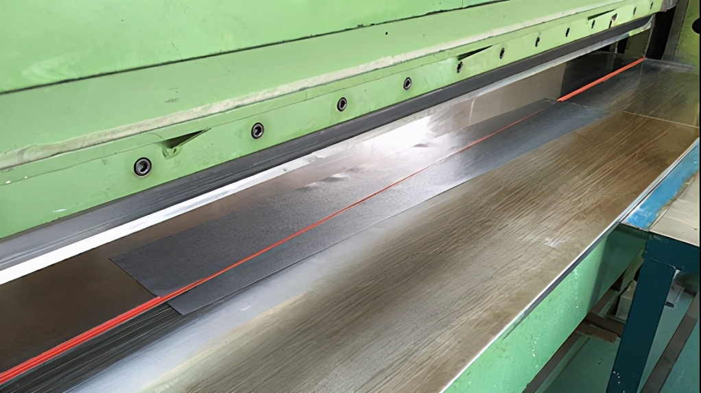 中日渔具对比视频,中日鱼竿的优缺点