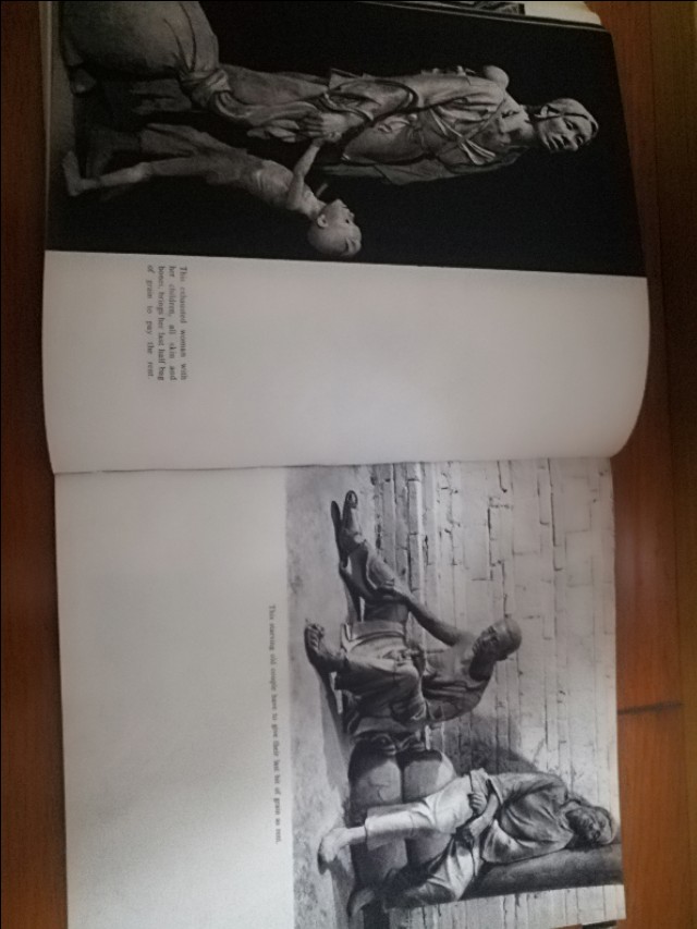 收藏老物件大全,收藏老物件艺术鉴赏书