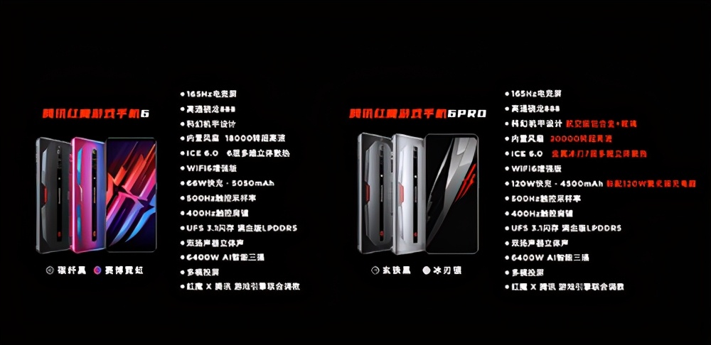 165hz高刷游戏本推荐,165hz高刷电竞屏