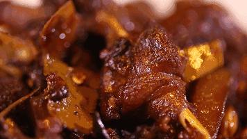 江苏什么面条好吃,江苏都有什么好吃的