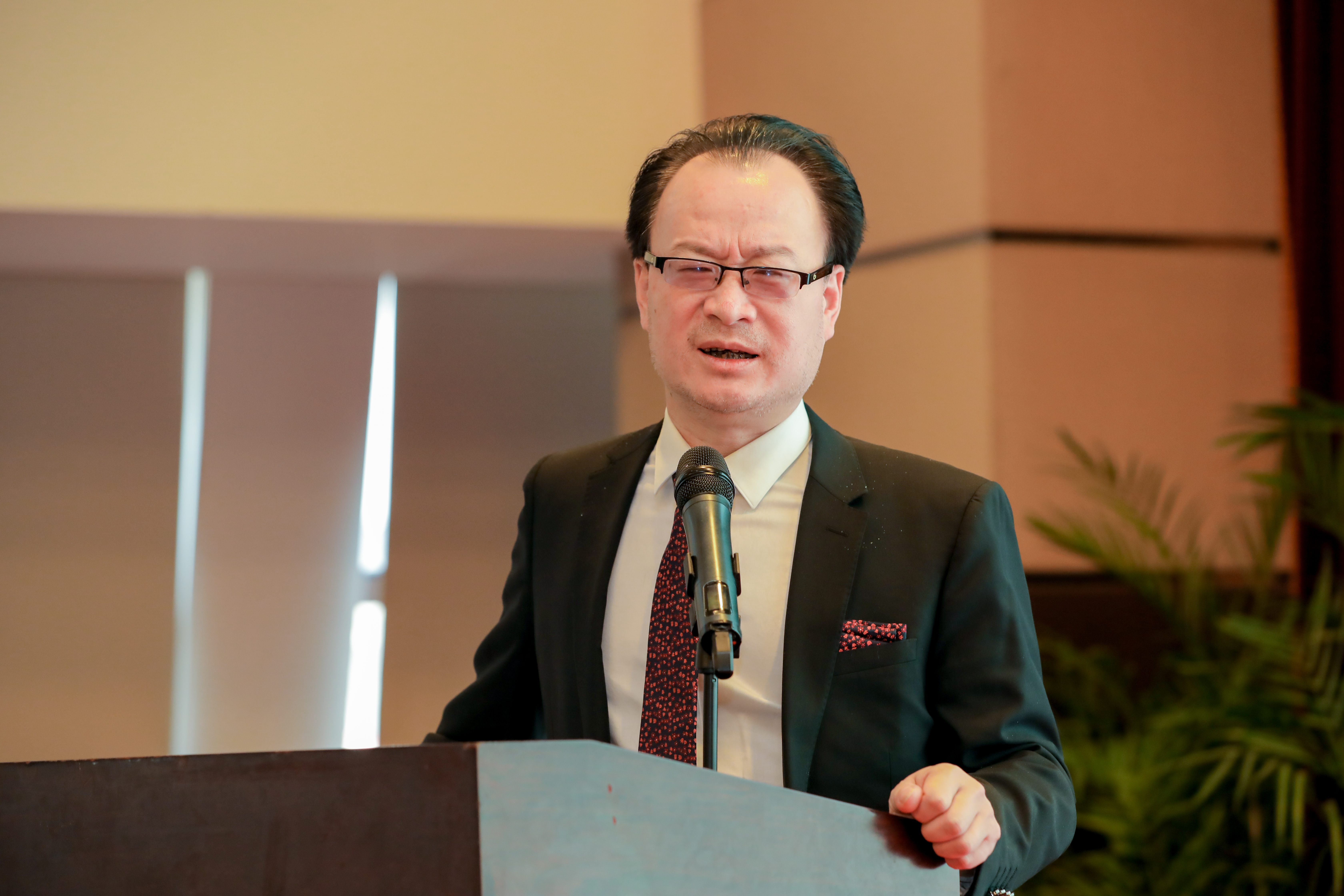 醋的酿造方法和酒的酿造方法,中国食醋