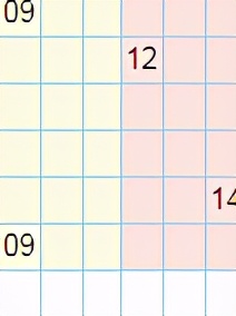 2021029期双色球开奖结果,双色球2021029期开奖结果