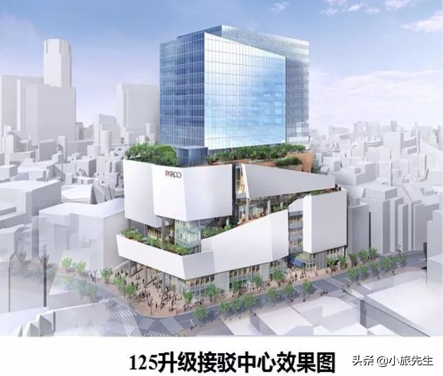 成都参加变形计的少年,变形计有哪些成都的