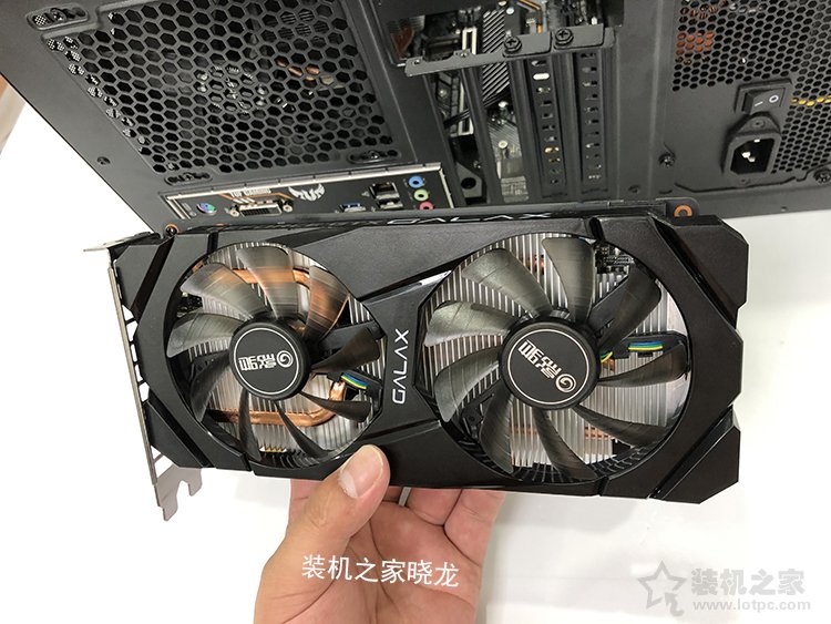 自己组装电脑主机步骤图解,组装电脑自己怎么组装