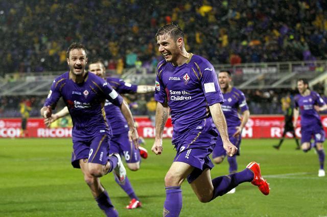 24024期足彩胜负彩任九预测分析,足彩胜负任九场推荐