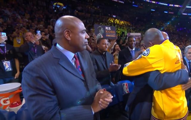 哦，你这个混蛋，我想你了