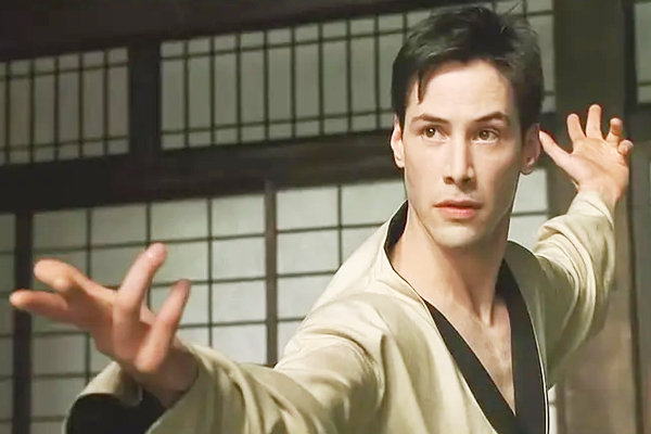 东京奥运会夺金一瞬间,东京奥运会打破奥运会纪录