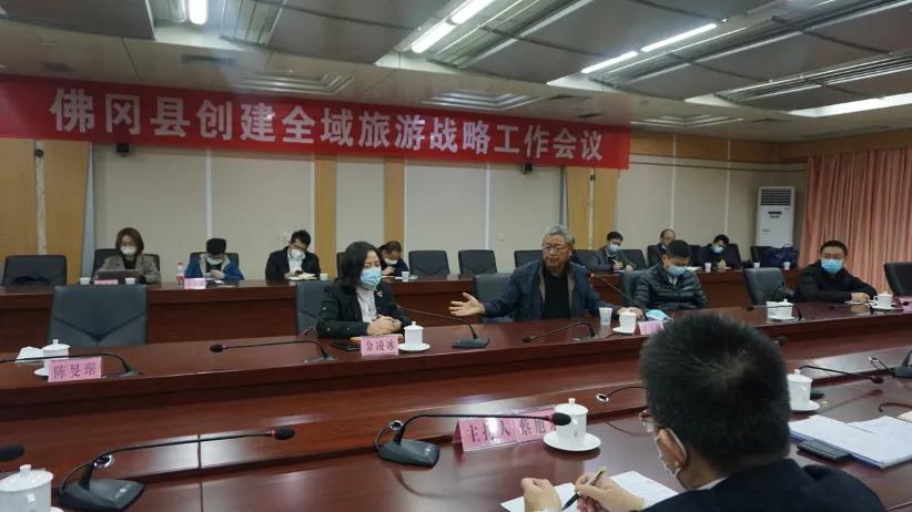 非典时期文化旅游,非典过后的经济反弹