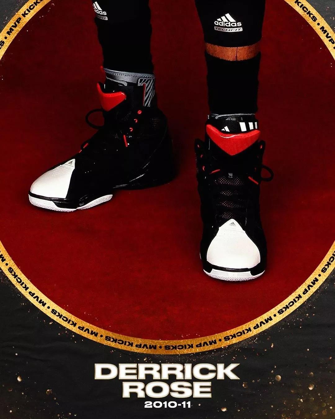 nba球星上脚字母哥5代,字母哥今日上脚球鞋配色