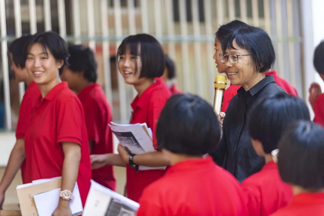 伟大壮举中国脱贫,彪炳史册历史性告捷