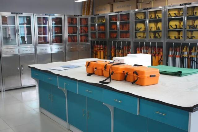 湖北国土资源职业学院在湖北排名,湖北省国土资源职业学院