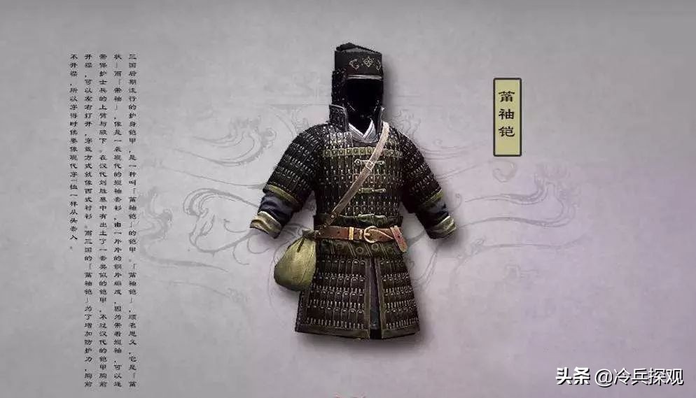 日本打刀和武士刀哪个厉害,日军的武士刀有什么用