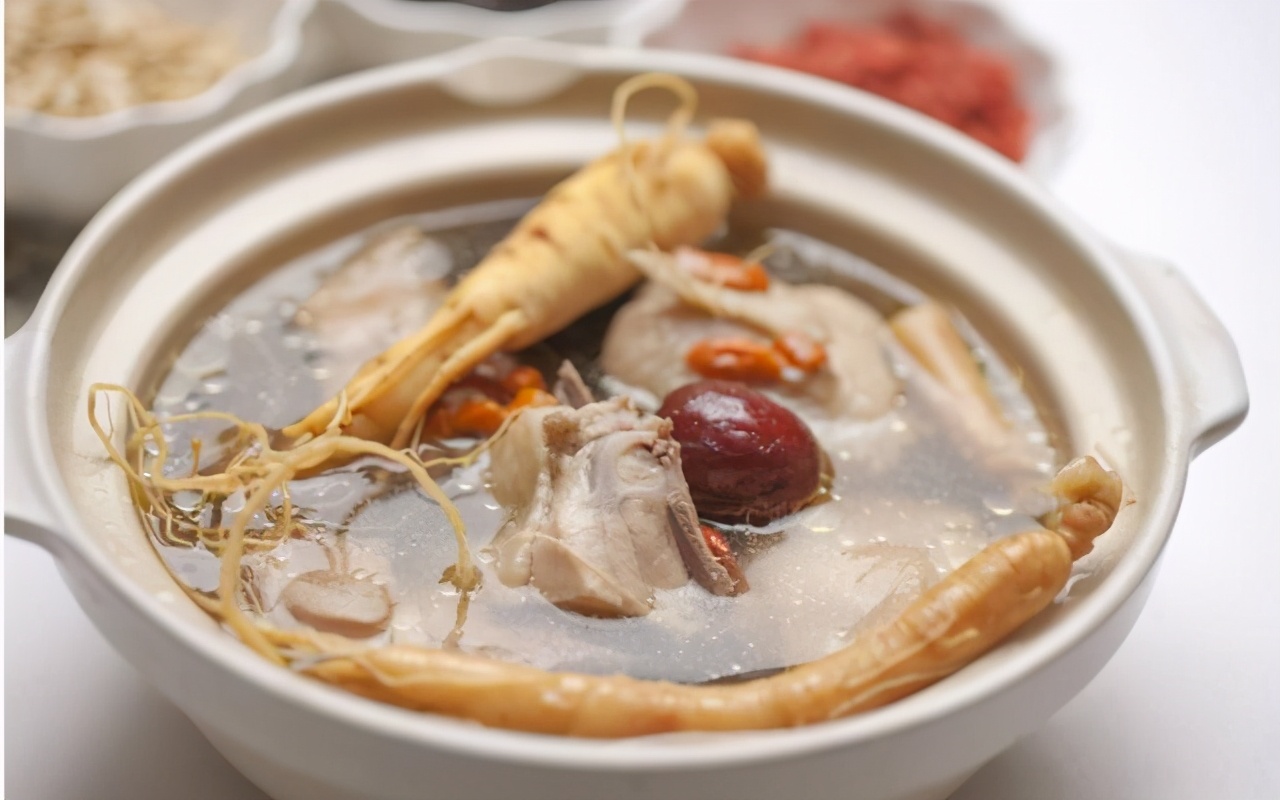 产后坐月子饮食调理很重要,产妇坐月子饮食应该关注些什么