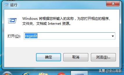 如何恢复隐藏的输入法,输入法消失怎么办