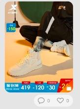 淘宝群怎么群发,商家淘宝群聊发消息