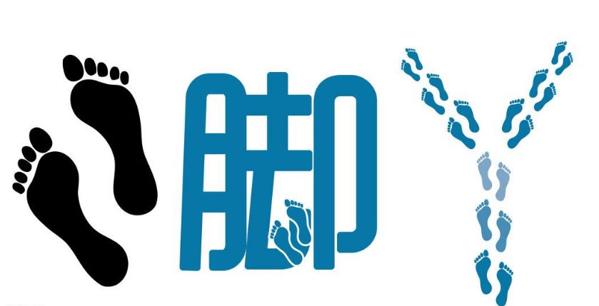 足脊健康知识视频讲解,足脊健康小讲座