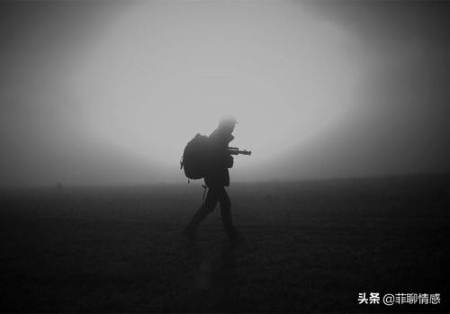 男友复合后态度冷淡怎么办，如何才能真正和好