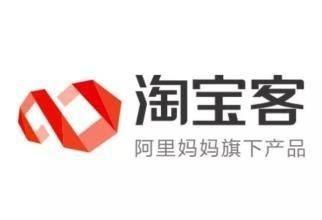 淘客返利新手入门,返利机器人小白省钱