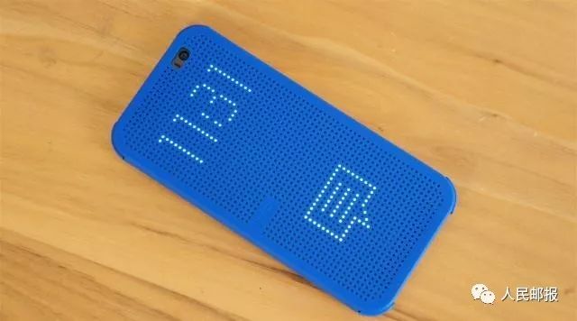 为什么htc手机没人买,为什么htc不做半导体