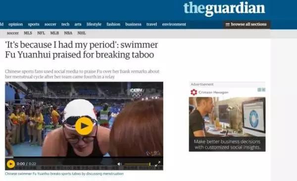 李佳琦谈论女性,李佳琦洗护用品