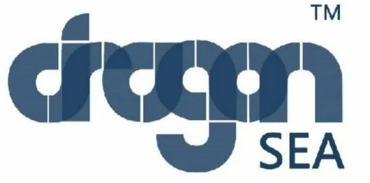 英国留学回国托运行李攻略,英国留学回国行李攻略