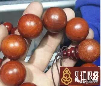 亲民文玩手串,十大顶级的文玩手串
