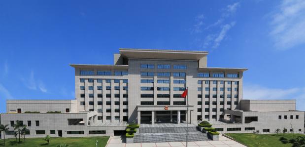 警惕套路贷新骗局,遭遇套路贷之后该如何正确的应对