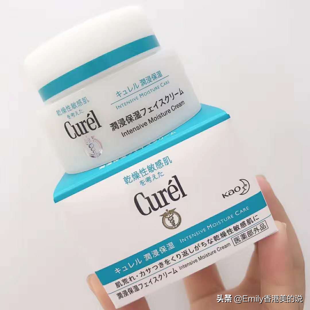 沙漠大干皮适合的护肤模式,50岁女性沙漠大干皮适合的护肤品