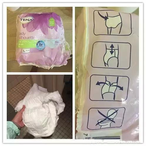 母婴必备神器排行榜,母婴神器