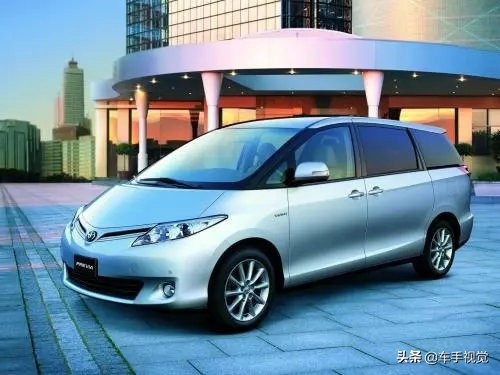 即将崛起的自主品牌,靠抄袭发家