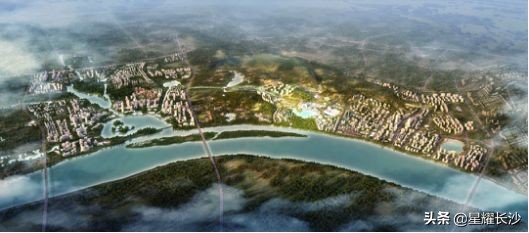 爆品来了完整版,博才学校8字头房价