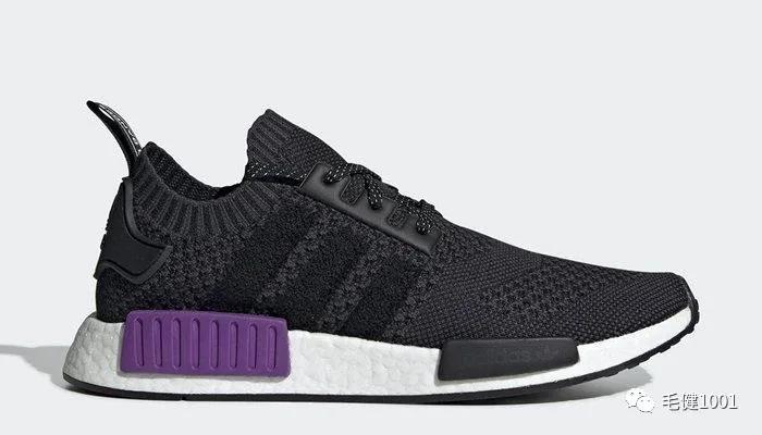 王子与平民,中国鞋服市场面临的挑战