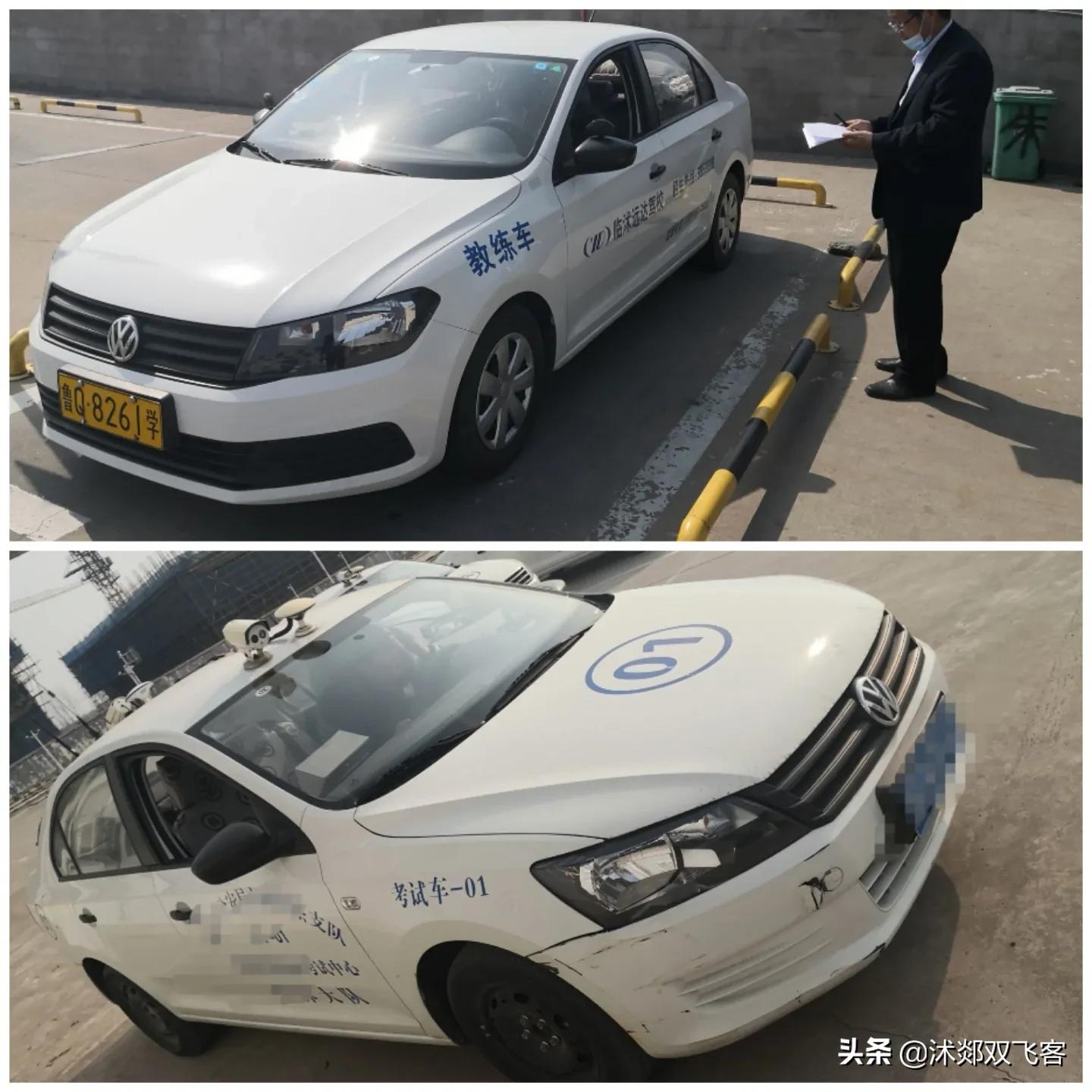 练车考试老是熄火是怎么回事,为啥考试的车一起步就熄火