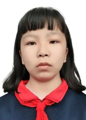 奔涌吧后浪五四特辑,奔涌吧后浪献给新一代的演讲