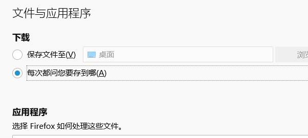 怎样在网址上回传照片,如何在网站上免费复制图片