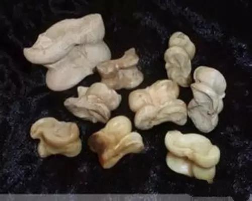 维吾尔族特色游戏,新疆少数民族特色游戏