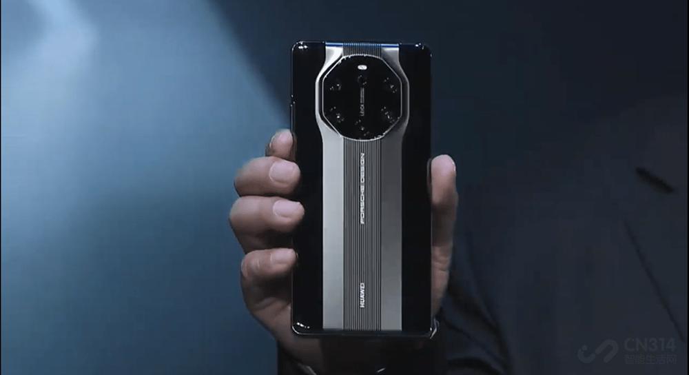 盘点主流大厂2018年出几款手机,各大厂商的顶级旗舰手机