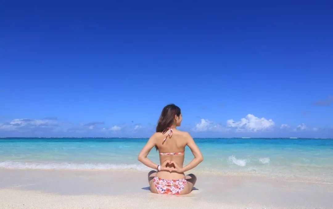 塞班岛自由行旅游攻略大全,塞班岛旅游自由行攻略