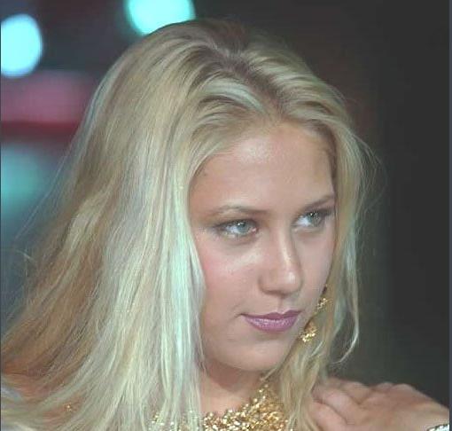 库娃现状,库娃现状照片