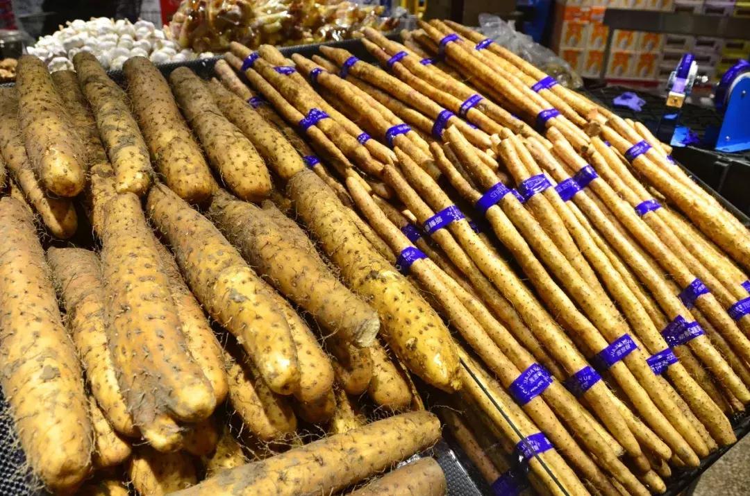 超市熟食陈列图片大全,超市水产陈列图片大全